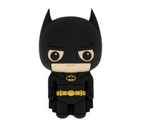 Monogram DC Batman 1989 Suit 3D Foam Magnet, 45997