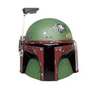 MONOGRAM Figura Hucha Boba Fett Helmet Bank