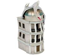 Monogram Hucha Banco gringotts 23cm