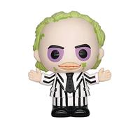 Monogram Hucha Beetlejuice Chibi 20Cm