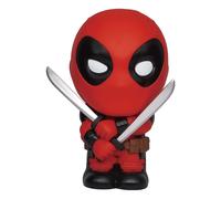 MONOGRAM Hucha Deadpool Chibi 20cm