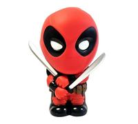 MONOGRAM Hucha Deadpool Chibi 20cm