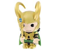 Monogram Hucha Loki 20 cm