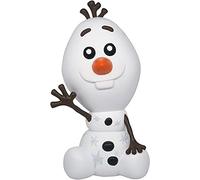 Monogram Hucha Olaf 20 CM