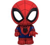 MONOGRAM Hucha Spider-Man Traje tom Holland 20cm