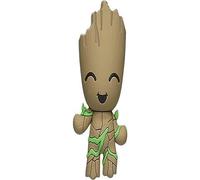 Monogram Imán 3D Groot Bailando 4Cm