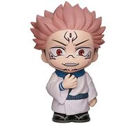 Monogram Jujutsu Kaisen FIGURAL Bank - SUKUNA