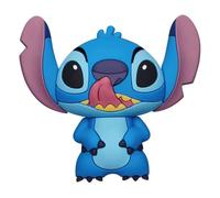 MONOGRAM Magnete Lilo & Stitch Stitch Tongue in Nose