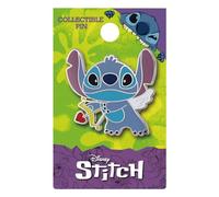 Pin Stitch Cupido 3Cm