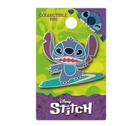 MONOGRAM Pin Stitch Surfero 3Cm