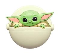 MONOGRAM Star Wars The Child 3D Foam Magnet