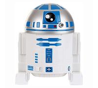 Monogram Star Wars - Tirelire - R2-D2 20cm