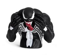 Spider-Man Venom - Hucha estándar