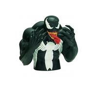 Monogram Unbekannt - Figura Marvel MG67565
