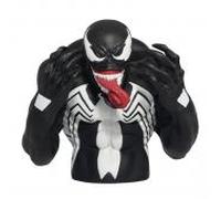 Spider-Man Venom - Hucha estándar