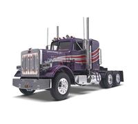 MONOGRAM 11506 1/25 Peterbilt 359 Convencional Tractor
