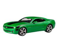 MONOGRAM 11527 1/25 Camaro Concept Coche