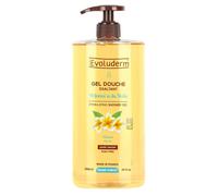 Monoï a la Folie Gel de Ducha Estimulante 1000 ml