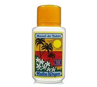 Radhe Shyam Aceite Monoi de Tahiti Factor 10 150 ml