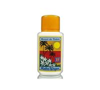 Radhe Shyam Aceite Monoi Taithi Factor 25