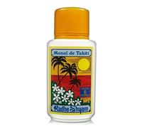 MONOI DE TAHITI F.6 RADHE 150 ml