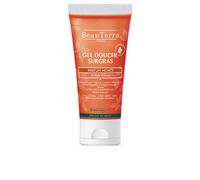MONOI gel de ducha 100 ml