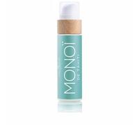 Cocosolis Monoï Suntan & Body Oil 110ml