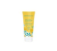 Monoi & Tiaré Sublime Body Milk 200 ml