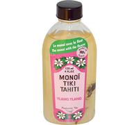 DearKlairs Tónico facial de preparación flexible, 180 ml