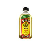 Monoi Tiki Tahití Aceite Tiaré 120ml