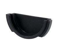 MONOJLY Soporte de silicona para máquina de espresso, portafiltro de café, soporte de pared de 51/53/58 mm, soporte montado en la pared