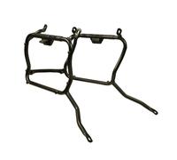 MONOKEY BENELLI TRK 702 '23 SOPORTE LATERAL PARA MALETAS,