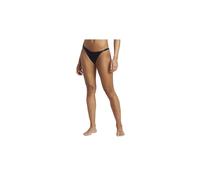 Monokini de natación adidas iconisea btm mujer negro 36