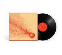 Monolink – Powerful Play – Vinilo 12" LP