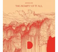 Monolink - The Beauty Of It All