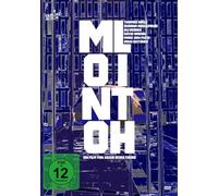 Monolith [Alemania] [DVD]