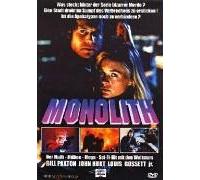 Monolith [Alemania] [DVD]