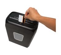 Monolith C237 destructora de papel