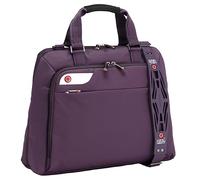 monolith - Maletín para portátil i-Stay para mujer de 15,6 pulgadas