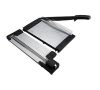 Monolith OC 500 - Guillotina 2 en 1