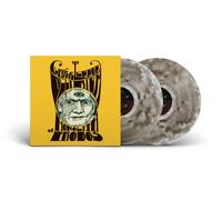 Monolith Of Phobos [Phobos Moon Edition] [Vinilo]