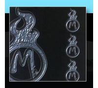 Monolith - One Nation Under Metal