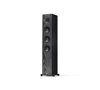 Monolith T4 Tower Speaker (Each) Powerful Woofers, Punchy Bass, High Performance Audio, For Home Theater System - Audition Series