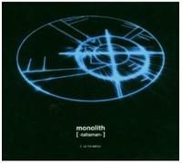 Monolith - Talisman
