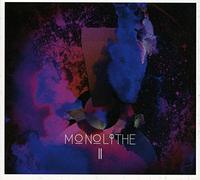 Monolithe - Ii