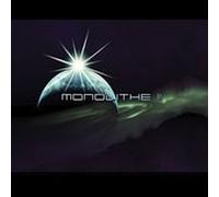 Monolithe - Monolithe 2