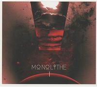 Monolithe - Monolithe I