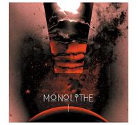 Monolithe - Monolithe I