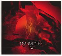Monolithe - Monolithe iv