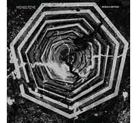 Monolithe - Nebula septem [Vinilo]